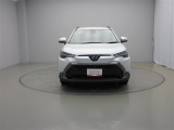 ボディコーティングも承ります。ボディの状態を綺麗に保ち保護してくれます。納車までに施工可能です。