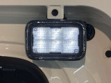 県内9店舗にて中古車を常時、展示中です!見て、触って、納得のいく一台をぜひ見つけてください♪