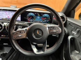 ◆LIBERALAは、輸入車選びの新たなスタイルを提案するインポート・セレクト・ブランドです。オーナー様となる方がクルマから直接感じる感性を第一にした、最良の一台との出会いをコーディネートいたします。