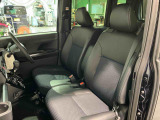☆県内にある栃木ダイハツ正規ディーラー全ての店舗でお客様のカーライフをサポート致します☆