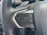 RX 350h バージョンL 本革シート ワンオーナー