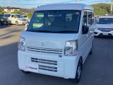 ☆岡山・香川の軽自動車専門店なのでほしい車がきっと見つかります☆カーセンサー掲載車以外にも多数の未公開在庫がありますので是非一度お問い合わせください☆