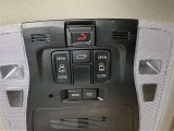 ご不明な点等ございましたらお気軽にスタッフまでお問い合わせください。