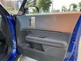 国道246号線沿い、南町田グランベリーパーク駅すぐ。MINI NEXT 東名横浜/〒194-0004 東京都町田市鶴間5-18-1