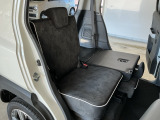 豊富に在庫を取り揃えています!軽自動車からミニバン、セダン、SUV、話題のハイブリッド車など続々入荷しております!