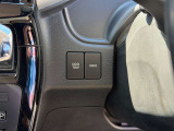 その後のアフターメンテンナンスや緊急のロードサービスなど、車に関する全てのお悩みに対応させていただきます!!買って安心♪乗って安心♪