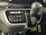 ☆仕入先が不明なお車は取り扱いません!全車修復歴なし!走行管理システムにてチェック済!!