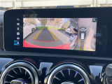 CLAクラス CLA200d AMGライン Sブレーク 修復歴無し