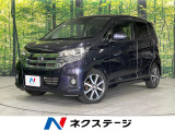 純正SDナビ 全周囲カメラ 衝突被害軽減 禁煙車 ドラレコ