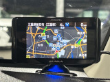 ◆北は北海道から南は沖縄まで、ご購入いただいたお車は全国にご納車が可能です!お電話、メール、動画などでリモートでお車のご案内も可能です!親切、丁寧に対応させて頂きますのでお気軽にご相談ください!
