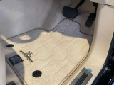ご覧いただきありがとうございます。車両詳細等お気軽に店舗スタッフまでお問い合わせください。