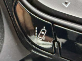 ◎