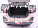 愛知ダイハツではお車をご購入頂いた後が本当のお付き合いのスタートだと思っています。 ですので定期点検や車検もお得なパックをご用意してお客様に頼りにされるダイハツディーラーを目指しています☆