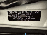 この度は当社の中古車をご検討いただきましてありがとうございます。何かご不明な点がございましたらお気軽にお問い合わせください。