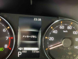 くらしを想うライフパートナー DAIHATSU認定中古車。