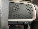 ダイハツ認定中古車はお客様に安心いただけるよう様々な保証を用意しております。