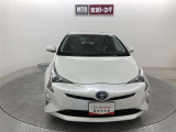 最近の車の買い方「トリプルアシスト」も選べますよ♪♪ 「残価設定型プラン・・月々の支払いがらくらく」「トヨタのクレジット一体型保険・・定額だから安心