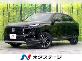 禁煙車 純正9型ナビ 全周囲カメラ フルセグ Bluetooth ETC