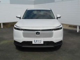 ヴェゼル 1.5 G 4WD 