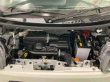 くらしを想うライフパートナー DAIHATSU認定中古車。