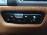 BMWディーラー保険をご用意しております。BMWユーザー様へ特別な任意保険をご提案させてください。保険のご相談のみも可能です。