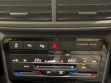さらに、エンジンオイル、オイルフィルター、ワイパーブレード、アドブルー(TDI車のみ)は不具合の有無に関わらず新品に交換させていただきます。