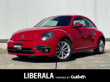 ◆LIBERALAは、輸入車選びの新たなスタイルを提案するインポート・セレクト・ブランドです。オーナー様となる方がクルマから直接感じる感性を第一にした、最良の一台との出会いをコーディネートいたします。