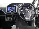 ノア 2.0 Si W×B II 