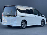 セレナ 1.4 e-POWER ハイウェイスターV 