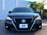 弊社では、全車『修復歴なし』のお車のみ取り扱っております。専任バイヤーによる厳選した仕入れの後、入庫後の車両チェックを行い、ネクステージが認定した高品質な中古車をご提供しております。