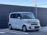 この度は、当店の中古車をご覧頂きまして誠にありがとうございます。ご不明な点がございましたら、お気軽にお問合せ下さいませ。