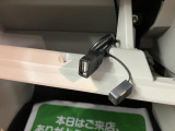 愛媛ダイハツの中古車を探すなら公式情報サイト「愛媛ダイハツ ユーキャッチ」で検索♪