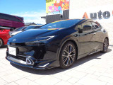 軽自動車からミニバンまで幅広いラインナップ!