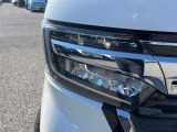 ■□■□■ 「この車、欲しいものと少し違うかも・・・」と思ったそこのあなた!諦めるのはまだ早いです! ■□■□■
