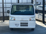 アクティトラック SDX 4WD