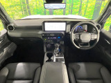 ランドクルーザー250 2.7 VX 4WD 