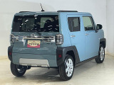 キッズスペース&バリアフリー完備の店舗です。快適な車選びをお手伝いさせていただきます♪