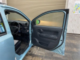 自社指定工場「ハヤブサ車検」も併設しております。納車後も安心してお任せください。