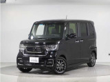 ◆お立ち寄りいただく際は、事前にご連絡をお願いします。お目当てのお車が商談中や売約となることもございます。ご確認いただいてから、お立ち寄りください。