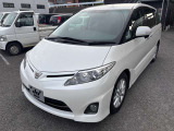 当店の在庫をご覧頂きありがとうございます。軽自動車〜1BOXカーまで4WD車を中心に常時50台以上の中古車を取り扱っております。豊富な在庫の中からお客様にピッタリの1台をお選び下さい!