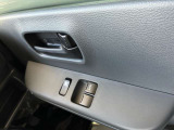 気になる事やご不明な点がございましたら無料電話0078-6002-068130までお気軽にご連絡下さい!