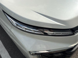 ◆北は北海道から南は沖縄まで、ご購入いただいたお車は全国にご納車が可能です!お電話、メール、動画などでリモートでお車のご案内も可能です!親切、丁寧に対応させて頂きますのでお気軽にご相談ください!