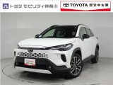 当社のプライスには納車整備代(車検整備または法令点検)が含まれての価格です、ご安心下さい。