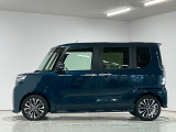 【低燃費の軽自動車】地球に優しく、お財布にも優しい低燃費!ガソリン高騰の今、本当に助かります!そのうえ、良く走ってくれますよ!本当に最近のクルマは、燃費が良いですね!