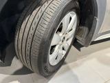 車両詳細はMINI NEXT 札幌東 TEL:011-785-3232へどうぞお気軽にお問い合わせ下さい