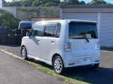 指定工場保有で、年間車検実績1,500台以上!!アフターサービスも安心!!ご購入後も手厚くサポートいたします!!