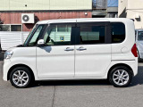 ぜひカーセブンの公式ホームページもご覧ください https://www.carseven.co.jp/shop/hokkaido-tohoku/aomori/aomoritsutsui/レビュー投稿にご協力いただけると幸いです。