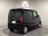 N-BOX  