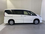 車の状態は『車両検査証明書』で確認できます。