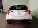 ◆Honda認定中古車をお探しの方はHondaU-Select亀山長明寺へお越しください!全車安心のU-Selectホッと保証付きです!敷地内試乗も可能です!オンライン商談も受付しています!◆